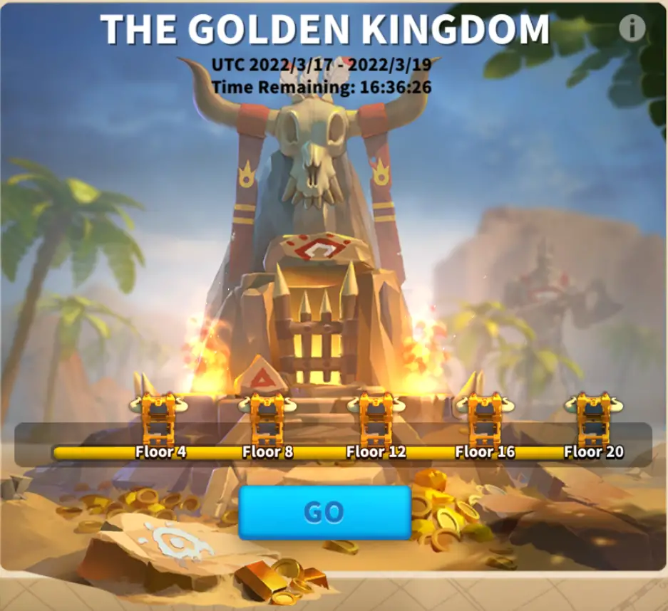 rok golden kingdom