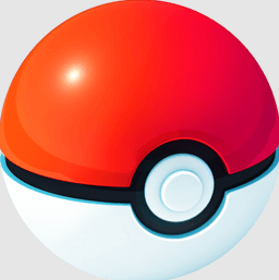 Best Pokémon in Master League (Pokémon GO) 2023 